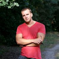 Отзыв от Алексей - Visa DTV